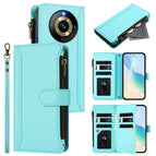 For Realme Narzo 60 Pro Global / Mint Green