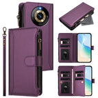 For Realme Narzo 60 Pro Global / Purple