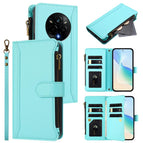 For Realme 14 Pro 5G India / Mint Green
