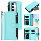 For Realme C71 4G Global / Mint Green