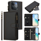 For Realme C71 4G India / Black