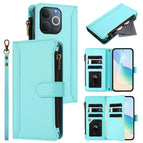For Realme C71 4G India / Mint Green