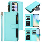 For Realme C83 5G India/C85 5G / Mint Green