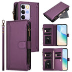 For Realme C83 5G India/C85 5G / Purple