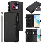 For Realme 16T 5G Global / Black