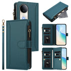 For vivo S20 5G / Dark Green