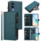 For vivo V70 FE 5G / Dark Green
