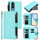 For vivo V70 FE 5G / Mint Green