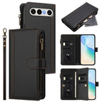For vivo X300 FE 5G Zeiss/S50 Pro Mini 5G / Black
