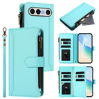 For vivo X300 FE 5G Zeiss/S50 Pro Mini 5G / Mint Green