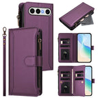 For vivo X300 FE 5G Zeiss/S50 Pro Mini 5G / Purple