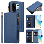 For vivo S30 Pro mini / Dark Blue