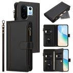 For vivo S30 Pro mini / Black