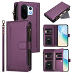 For vivo S30 Pro mini / Purple
