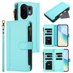For vivo S30 / Mint Green