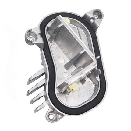 For BMW 4 Series F32 Car Right LED Daytime Running Light Angel Eyes 63117493230, Right
