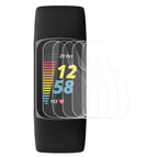 For Fitbit Charge 5
