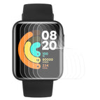 For Xiaomi Mi Watch Lite