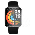 For Xiaomi Redmi Watch 2