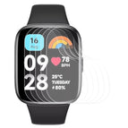 For Xiaomi Redmi Watch 3 Lite