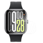 For Xiaomi Redmi Watch 5