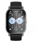 For Xiaomi Redmi Watch 5 Lite