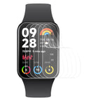 For Xiaomi Mi Band 8 Pro