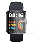 For Xiaomi Redmi Watch 2 Lite