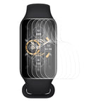 For Xiaomi Smart Band 8 Active
