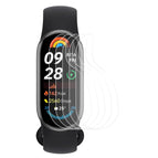 For Xiaomi Smart Band 9 NFC
