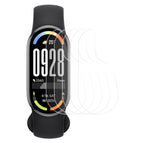 For Xiaomi Smart Band 10