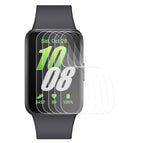 For Samsung Galaxy Fit3