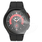 For Samsung Galaxy Watch5 Pro 45mm