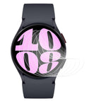 For Samsung Galaxy Watch6 40mm