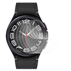 For Samsung Galaxy Watch6 Classic 43mm