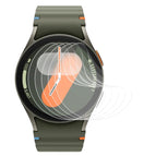 For Samsung Galaxy Watch7 40mm