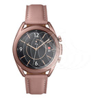 For Samsung Galaxy Watch3 41mm