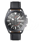 For Samsung Galaxy Watch3 45mm