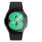 For Samsung Galaxy Watch4 40mm