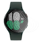 For Samsung Galaxy Watch4 44mm