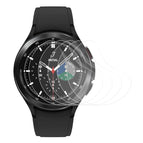 For Samsung Galaxy Watch4 Classic 46mm