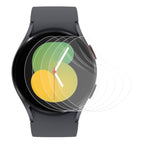 For Samsung Galaxy Watch5 40mm