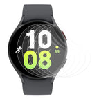 For Samsung Galaxy Watch5 44mm