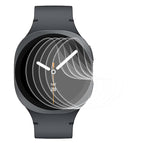 For Samsung Galaxy Watch8 40mm