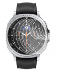 For Samsung Galaxy Watch8 Classic 46mm