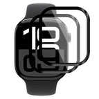 For Apple Watch Series 11 / 10 46mm