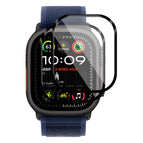 For Apple Watch Ultra 3 / 2 / 1 49mm