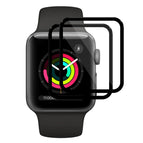 For Apple Watch Series 3&2&1 42mm