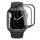 For Apple Watch Series 9 / 8 / 7 45mm