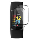 For Fitbit Charge 5